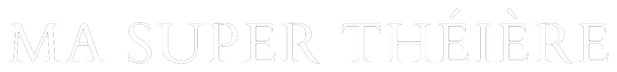 Azamé