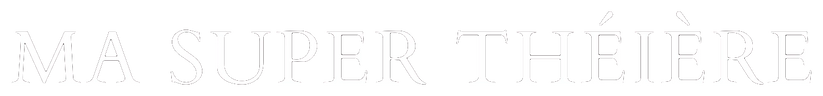 Azamé