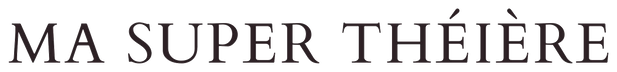 Azamé