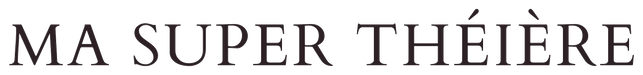 Azamé