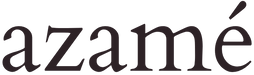 Azamé