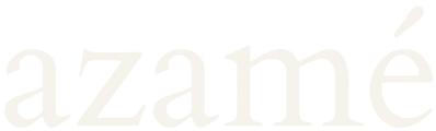 Azamé