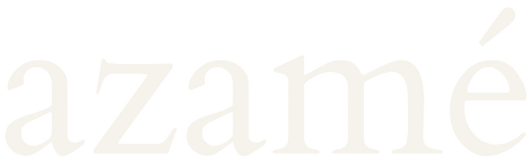 Azamé