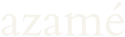 Azamé