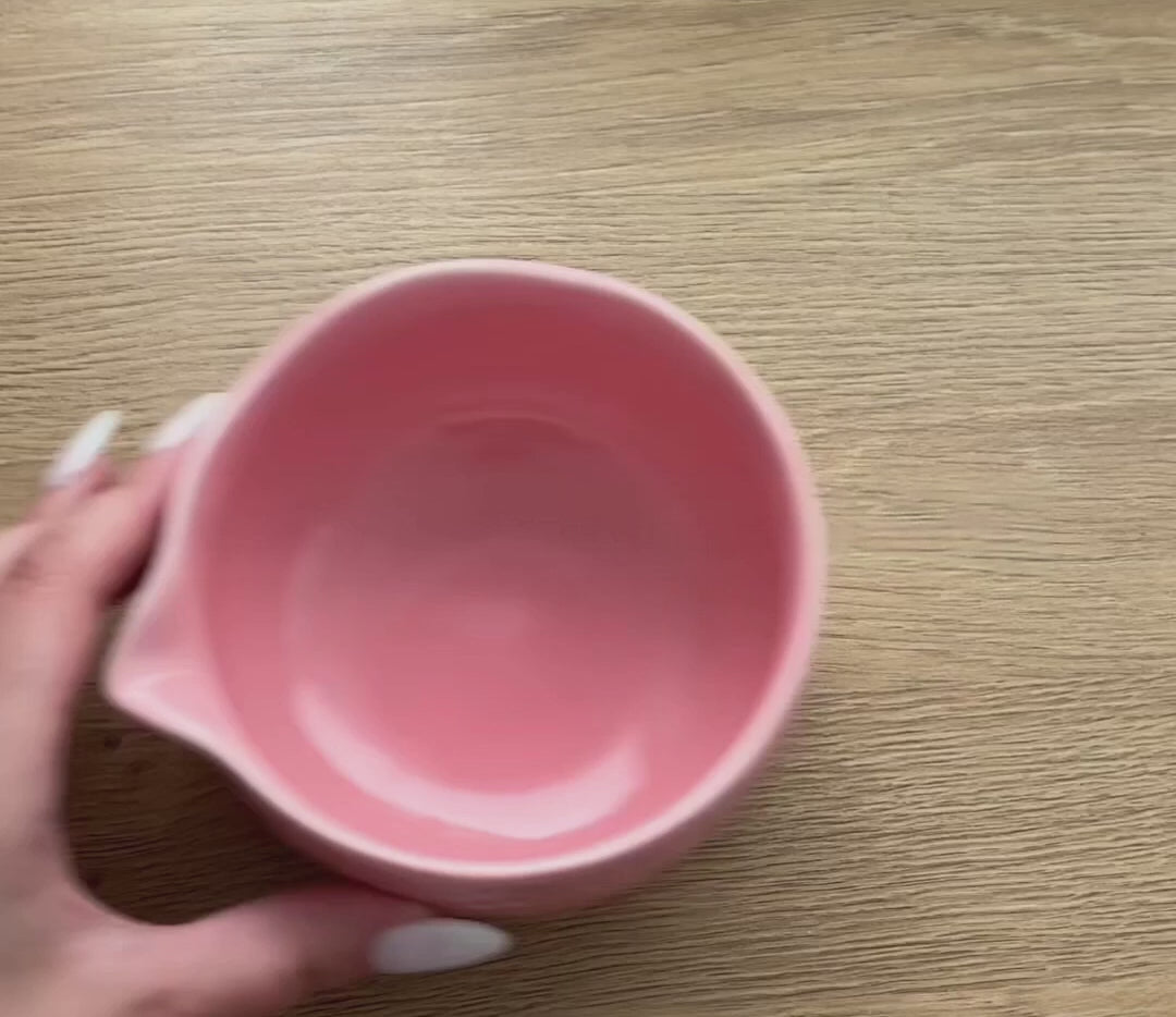 Vidéo