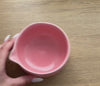 Préparation traditionnelle du matcha